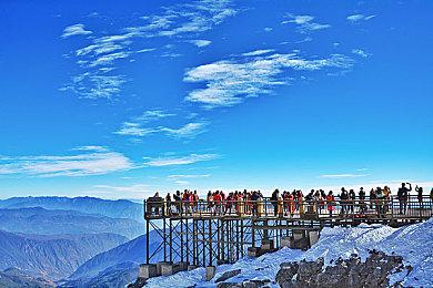 《使命召唤19》BETA公测是系列历史上最火一次